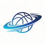 BB贝博艾弗森(股份)有限公司官方标志