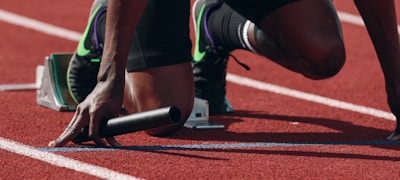 体育赛事数据可视化图表展示