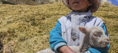 电竞比赛现场选手激烈对战画面