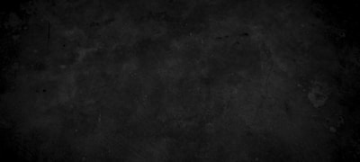 线上社区聊天界面与用户头像展示