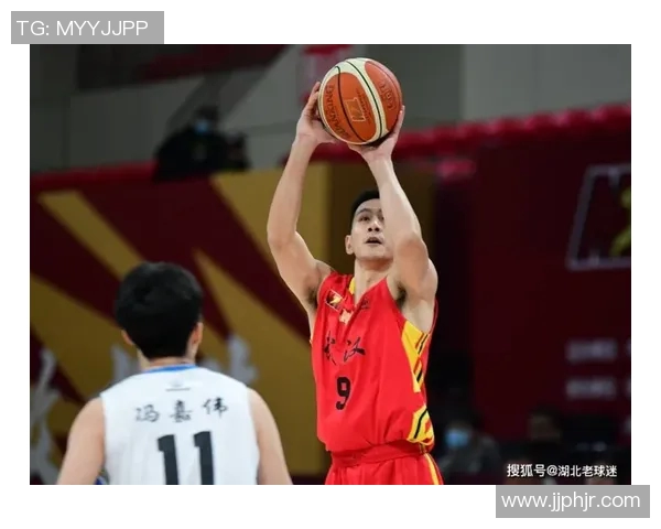 武汉篮球队边路渗透革新探索与实践的深度分析与展望