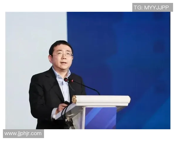 深入分析西安乒乓球队运营策略与发展模式的专业解读