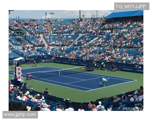 深圳网球队在大师赛中的比赛经验与表现分析