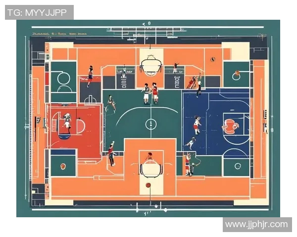 独家深度解析南京篮球队的战术配合与对手的差异与优势分析