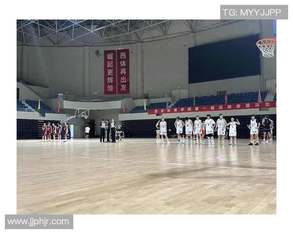 西安篮球队比赛经验变革引发热议助力球队未来发展