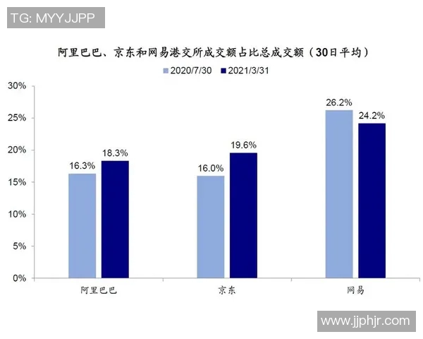 重庆排球队整体表现分析：压制对手与失误的双重影响探讨